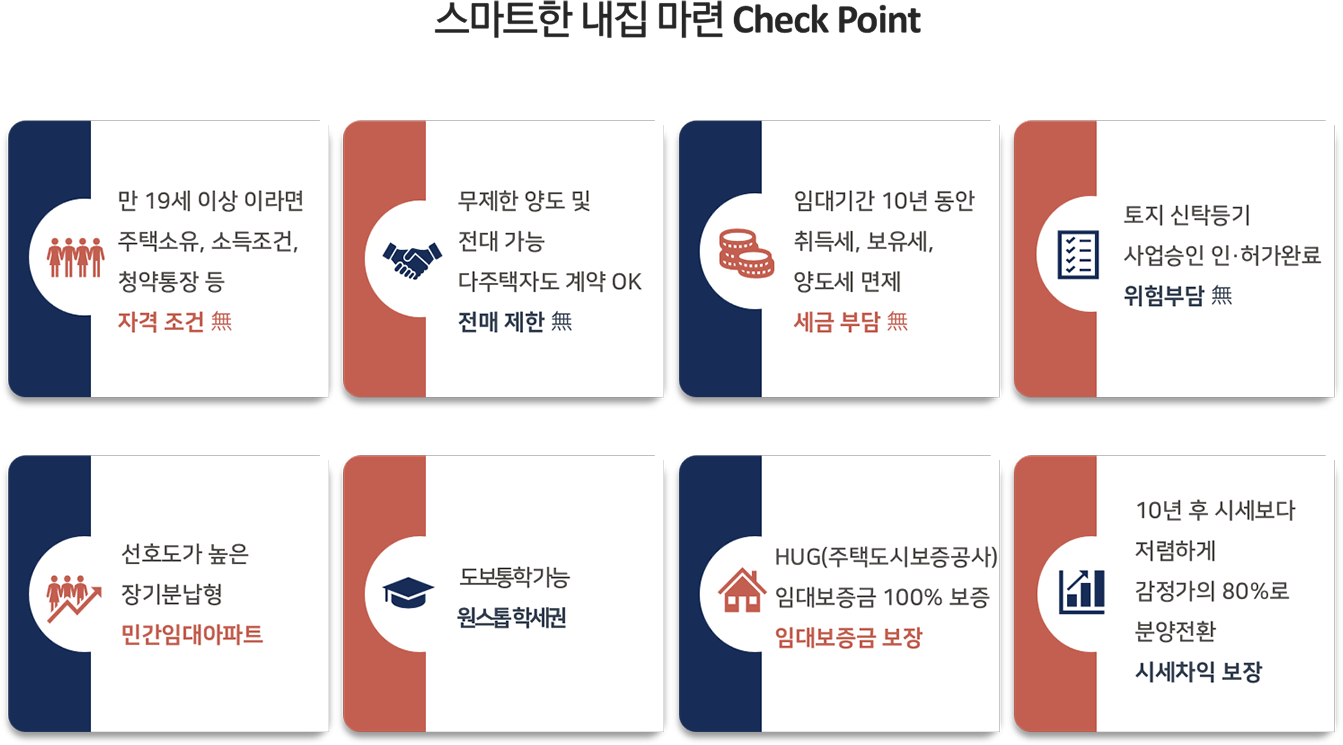 프리미엄 이미지