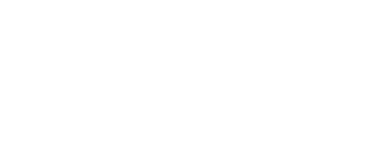 강조 텍스트 이미지